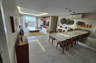 Apartamento para vender condomínio majestic, cidade jardim, barra olimpica