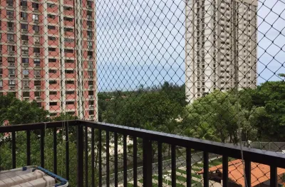 Apartamentos com 2 quartos para vender, 94m2, novo leblon, barra da tijuca