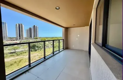 Apartamento com 3 quartos à venda na Avenida Cândido Portinari, 60, Barra da Tijuca, Rio de Janeiro