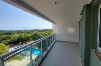 Apartamentos a venda americas park barra da tijuca, rio de janeiro/rj