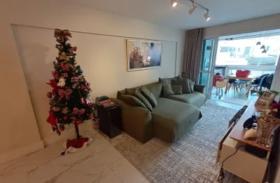 Apartamentos para vender no jardim oceanico barra da tijuca