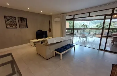 Apartamentos à venda no jardim oceanico - barra da tijuca, quadra da praia