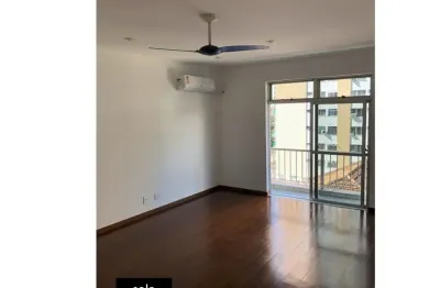 Apartamento com 2 quartos à venda, 87m² - tijuca, próximo ao metro