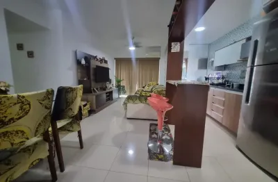 Apartamento com 2 Quartos à venda, 76m² - Verano Residence Park, Barra Olimpica