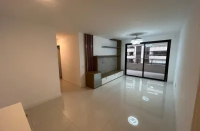 Apartamento com 3 Quartos à venda, 134m² - Ilha Pura, Barra Olimpica