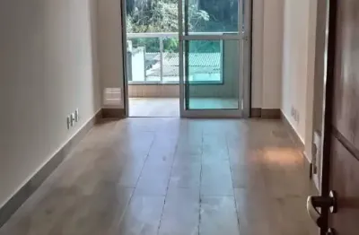 Apartamento com 2 quartos à venda na Rua Álvaro Ramos, 107, Botafogo, Rio de Janeiro