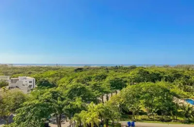 Apartamento pronto para morar com 3 Quartos à venda no condomínio Mar de Itaúna, Pedra de Itaúna.