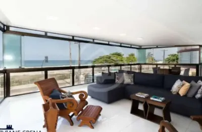 Apartamentos a venda na avenida pepe - barra da tijuca - rio de janeiro