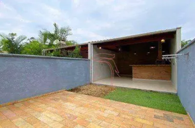 Casa com 2 quartos à venda na Rua Erna Konell, Testo Salto, Blumenau