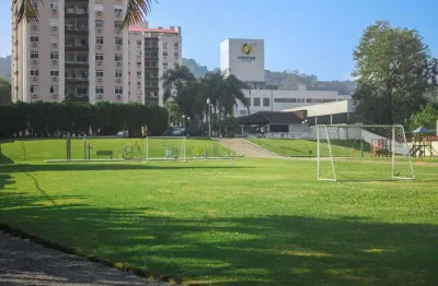 Apartamento com 3 dormitórios à venda, 103 m² por r$ 499.000,00 - garcia - blumenau/sc