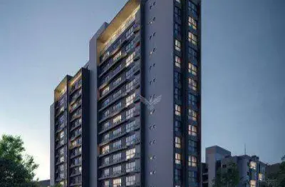 Apartamento com 2 dormitórios à venda, 73 m² por r$ 425.000 - velha - blumenau/sc - proximo a vila germanica