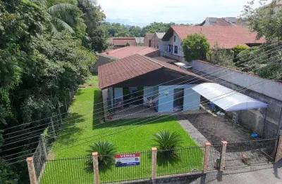 Casa com 2 dormitórios à venda, 125 m² por r$ 469.000,00 - passo manso - blumenau/sc