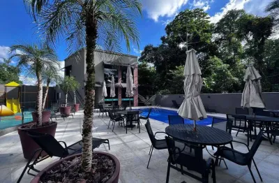 Apartamento com 2 quartos à venda na Rua Gustavo Zimmermann, Itoupava Central, Blumenau