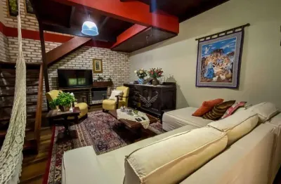 Chácara dos seus sonhos em gaspar – espaço, segurança e sofisticação em um só lugar!