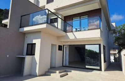 Casa com 3 quartos à venda na Rua São Dimas, Velha, Blumenau