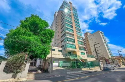 Apartamento à venda, 75 m² por r$ 429.900,00 - itoupava norte - blumenau/sc