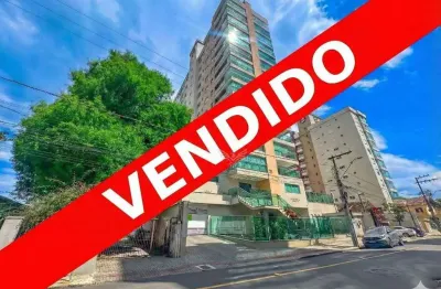 Apartamento com 2 dormitórios à venda, 75 m² por R$ 429.900,00 - Itoupava Norte - Blumenau/SC