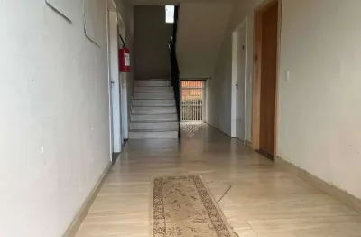 Kitnet / Stúdio para alugar na Rua Minas Gerais, Tapajós, Indaial