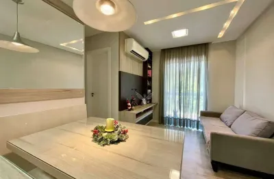 Apartamento com 2 quartos à venda na Rua Frederico Jensen, Itoupavazinha, Blumenau