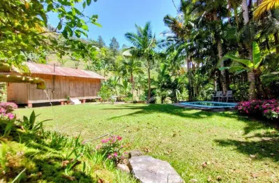 Terreno à venda, 319000 m² por r$ 480.000,00 - progresso - blumenau/sc