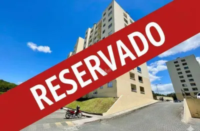 Apartamento com 2 quartos à venda na Rua Frederico Jensen, Itoupavazinha, Blumenau
