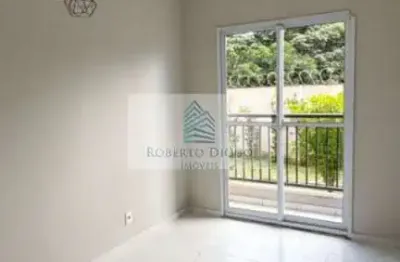 Apartamento à venda no anil, rio de janeiro-rj: 2 quartos, 1 sala, 1 banheiro, 1 vaga de garagem - 45m² de área.