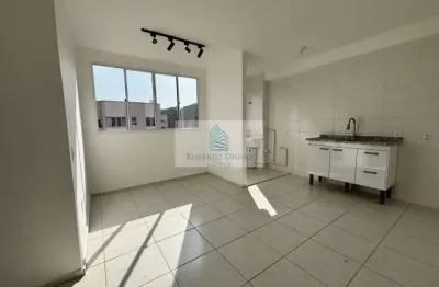 Venda de apartamento em curicica, rj: 2 quartos, 1 banheiro, 1 vaga de garagem - imperdível! reserva aqua.