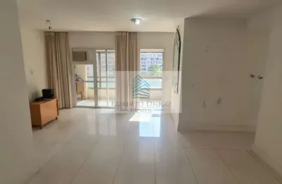 Venda de apartamento de luxo na barra olímpica, rio de janeiro - 4 quartos, 1 suíte, 2 banheiros, 2 vagas - 114m²
