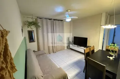 Apartamento à venda no rio de janeiro - taquara com 2 quartos, 1 banheiro e vaga de garagem!