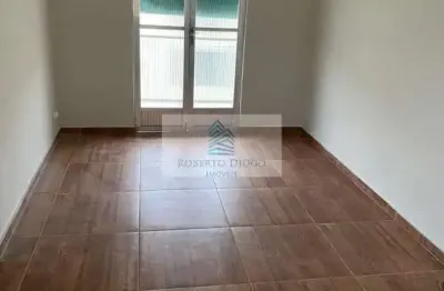 Imperdível: apartamento na taquara, rio de janeiro-rj - 2 quartos, 1 sala, 1 banheiro, 1 vaga de garagem - 50,00 m² de área.