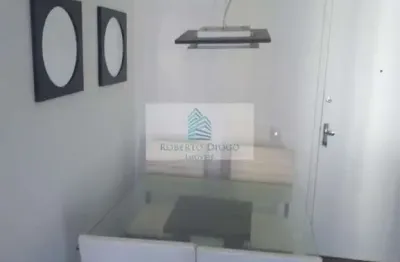 Apartamento à venda no rio de janeiro-rj, bairro camorim: 2 quartos, 1 sala, 1 banheiro, 1 vaga, 50m². venha conferir!