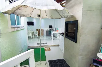 Casa em condomínio de luxo na taquara, rio de janeiro-rj: 3 quartos, 1 suíte, 107m², 2 vagas - imperdível!
