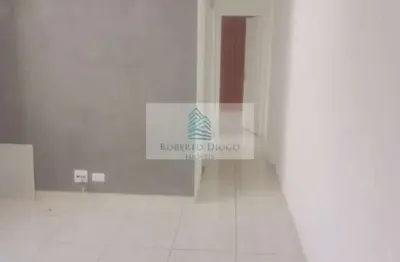 Apartamento à venda no rio de janeiro-rj, bairro camorim: 2 quartos, 1 sala, 1 banheiro, 1 vaga.