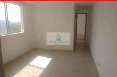 Apartamento à venda no camorim, rio de janeiro - 2 quartos, 1 sala, 1 banheiro e 1 vaga de garagem!