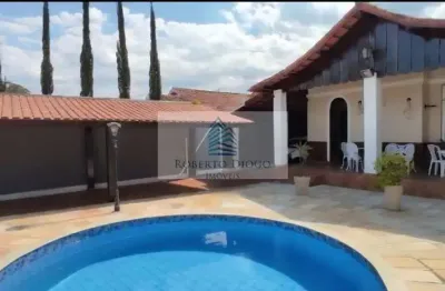 Imperdível casa à venda em itaipu, niterói-rj: 2 quartos, 1 suíte, 1 sala, 3 banheiros, 5 vagas e 90m² de área!