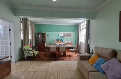 Casa à venda em niterói-rj, bairro fonseca: 3 quartos, 1 suíte, 1 sala, 2 banheiros, 1 vaga de garagem, 100m² de área.