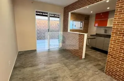Magnífica casa em condomínio à venda em vargem pequena, rio de janeiro-rj: 3 quartos, 1 suíte, 1 sala, 2 banheiros, 2 vagas, 77m².