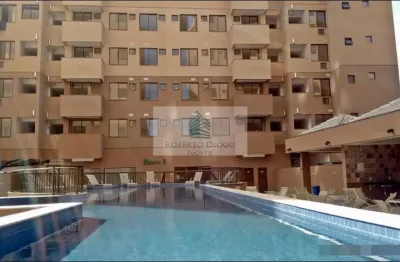 Apartamento à venda no centro de niterói-rj: 2 quartos, 1 suíte, 1 sala, 1 vaga, 57m² - imperdível!