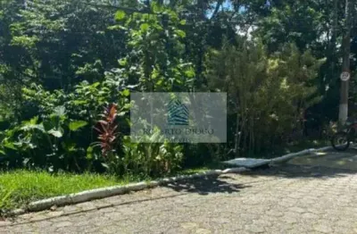Terreno em condomínio à venda em niterói-rj, bairro sapê - 444m² de área