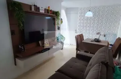 Oportunidade imperdível: apartamento de 2 quartos à venda em jacarepaguá, rio de janeiro-rj!
