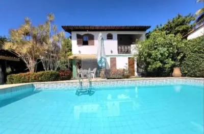 Casa de luxo à venda em maria paula, niterói-rj: 4 quartos, 1 suíte, 2 salas, 3 banheiros, 3 vagas de garagem