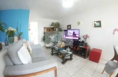 Apartamento à venda na taquara, rio de janeiro-rj: 2 quartos, 1 sala, 1 banheiro, 1 vaga de garagem!