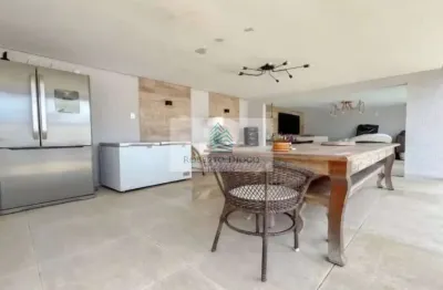 Casa à venda em maricá-rj: 2 quartos, 1 sala, 3 banheiros, 5 vagas de garagem, 141 m² no jardim atlântico leste. venha conferir!