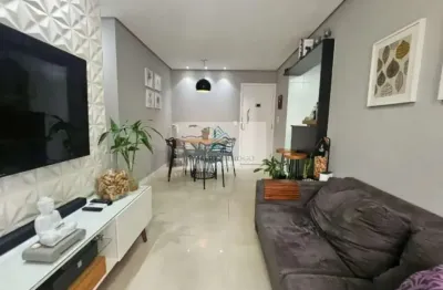 Apartamento à venda em rio de janeiro-rj, bairro camorim: 2 quartos, 1 suíte, 1 sala, 2 banheiros, 1 vaga,110.72². venha conferir!