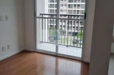 Apartamento de 2 quartos à venda na taquara, rio de janeiro-rj: 48m², sala, banheiro e vaga de garagem!