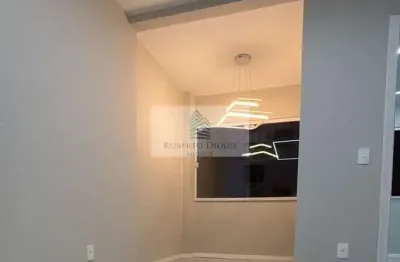 Apartamento à venda em copacabana-rj: 3 quartos, 1 suíte, 1 sala, 3 banheiros, 120m² de área. venha conferir!