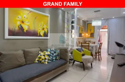 Casa em condomínio à venda em vargem pequena, rio de janeiro - 3 quartos, 1 suíte, 77m² - imperdível!