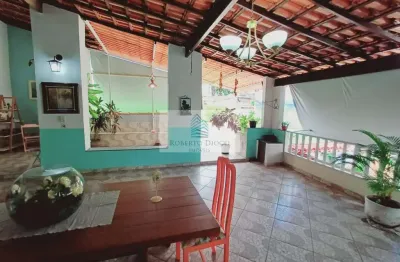 Casa em condomínio de luxo com 4 quartos e 2 suítes no bairro pechincha, rio de janeiro - rj