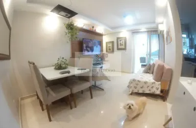 Apartamento à venda em rio de janeiro-rj, bairro camorim: 2 quartos, sala, banheiro, vaga de garagem. confira!