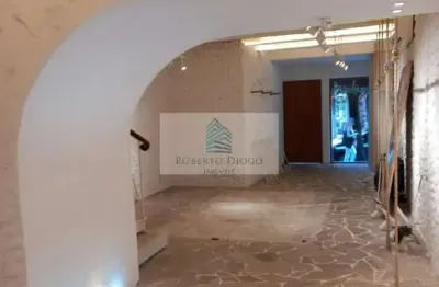Salão comercial de alto padrão à venda em icaraí, niterói-rj  3 salas e 252,00m² de área
